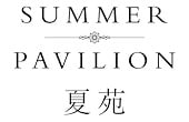 Summer Pavilion Cantonese Restaurant