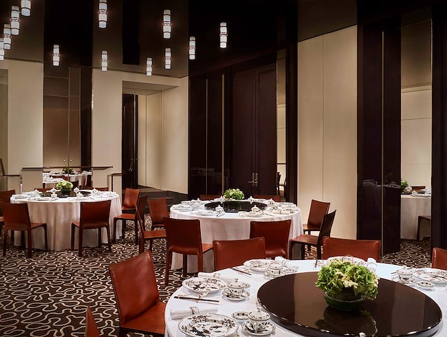 Wedding Solemnisation