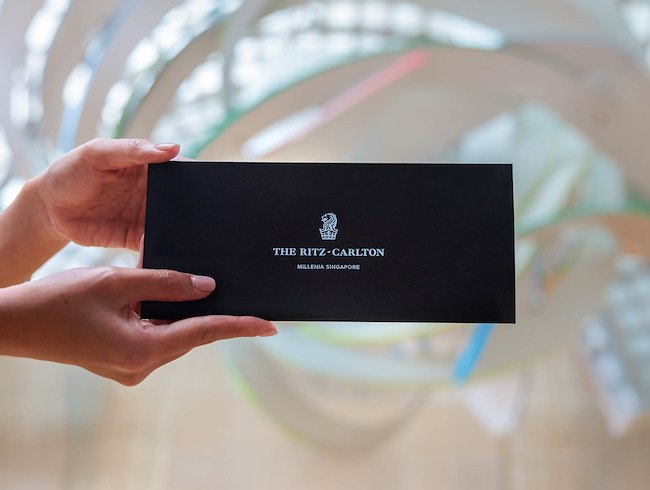 Gift Everlasting Memories